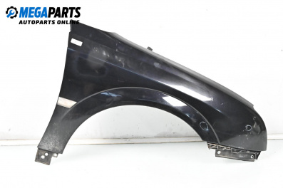 Aripă for Opel Vectra C GTS (08.2002 - 01.2009), 5 uși, hatchback, position: dreaptă - fața