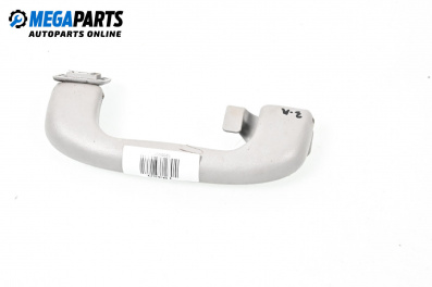 Handgriff for Opel Vectra C GTS (08.2002 - 01.2009), 5 türen, position: links, rückseite