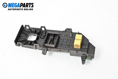 Sicherungskasten for Opel Vectra C GTS (08.2002 - 01.2009) 2.2 DTI 16V, 125 hp, № 24443147