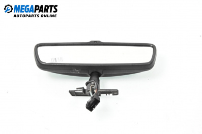 Zentral-ruckspiegel for Opel Vectra C GTS (08.2002 - 01.2009)