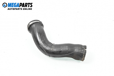 Turbo hose for Opel Vectra C GTS (08.2002 - 01.2009) 2.2 DTI 16V, 125 hp