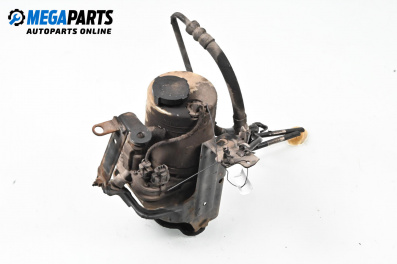 Power steering pump for Opel Vectra C GTS (08.2002 - 01.2009)