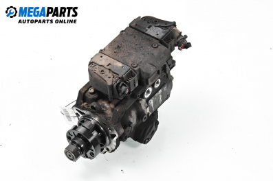 Diesel injection pump for Opel Vectra C GTS (08.2002 - 01.2009) 2.2 DTI 16V, 125 hp