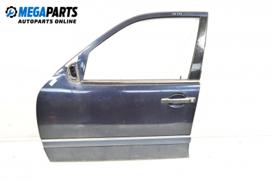 Door for Mercedes-Benz E-Class Estate (S210) (06.1996 - 03.2003), 5 doors, station wagon, position: front - left