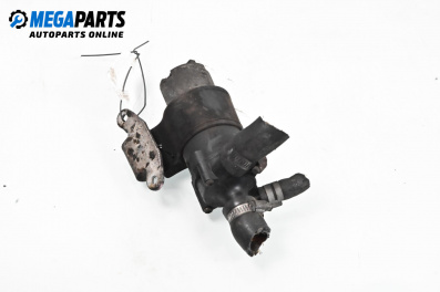 Motor frostschutzmittel for Mercedes-Benz E-Class Estate (S210) (06.1996 - 03.2003) E 200 T (210.235), 136 hp