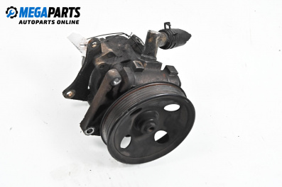 Power steering pump for Mercedes-Benz E-Class Estate (S210) (06.1996 - 03.2003)