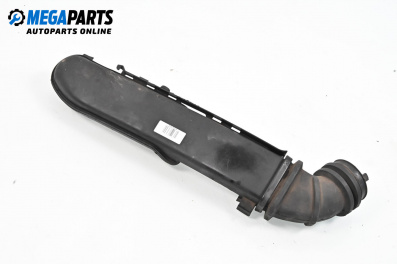 Air duct for Mercedes-Benz E-Class Estate (S210) (06.1996 - 03.2003) E 200 T (210.235), 136 hp