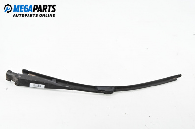 Front wipers arm for Mercedes-Benz E-Class Estate (S210) (06.1996 - 03.2003), position: left