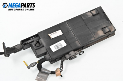 Modul capotă portbagaj electrică for Mercedes-Benz S-Class Sedan (W220) (10.1998 - 08.2005), № 2208206615