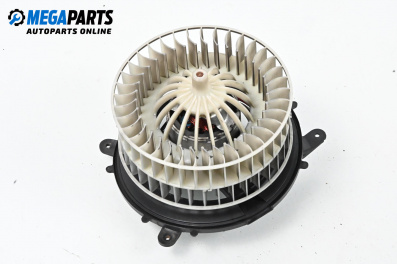 Ventilator încălzire for Mercedes-Benz S-Class Sedan (W220) (10.1998 - 08.2005)