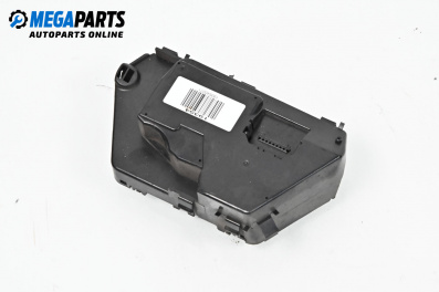 Door module for Mercedes-Benz S-Class Sedan (W220) (10.1998 - 08.2005), № 2208211558