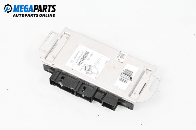 Module for Mercedes-Benz S-Class Sedan (W220) (10.1998 - 08.2005), № 0285459832