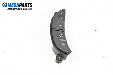 Butoane volan for Mercedes-Benz S-Class Sedan (W220) (10.1998 - 08.2005), № 2208208010