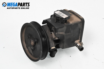 Power steering pump for Mercedes-Benz S-Class Sedan (W220) (10.1998 - 08.2005)