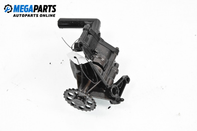 Oil pump for Mercedes-Benz S-Class Sedan (W220) (10.1998 - 08.2005) S 320 CDI (220.026, 220.126), 197 hp