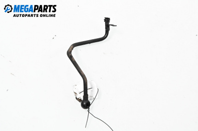 Tub hidraulic for Mercedes-Benz S-Class Sedan (W220) (10.1998 - 08.2005) S 320 CDI (220.026, 220.126), 197 hp