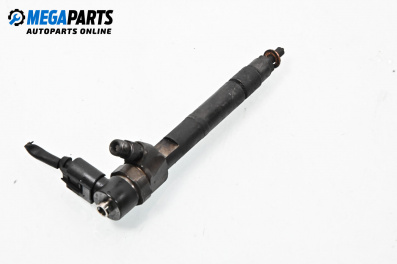 Diesel fuel injector for Mercedes-Benz S-Class Sedan (W220) (10.1998 - 08.2005) S 320 CDI (220.026, 220.126), 197 hp