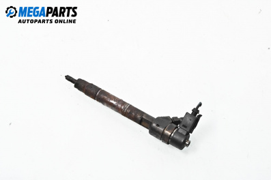 Diesel fuel injector for Mercedes-Benz S-Class Sedan (W220) (10.1998 - 08.2005) S 320 CDI (220.026, 220.126), 197 hp