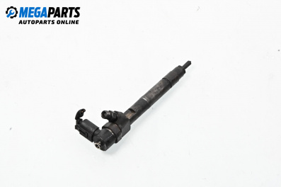 Diesel fuel injector for Mercedes-Benz S-Class Sedan (W220) (10.1998 - 08.2005) S 320 CDI (220.026, 220.126), 197 hp