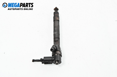 Diesel fuel injector for Mercedes-Benz S-Class Sedan (W220) (10.1998 - 08.2005) S 320 CDI (220.026, 220.126), 197 hp