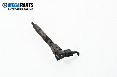 Diesel fuel injector for Mercedes-Benz S-Class Sedan (W220) (10.1998 - 08.2005) S 320 CDI (220.026, 220.126), 197 hp