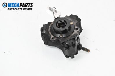 Diesel injection pump for Mercedes-Benz S-Class Sedan (W220) (10.1998 - 08.2005) S 320 CDI (220.026, 220.126), 197 hp