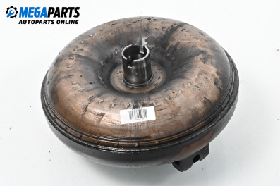 Hydrotransformator for Mercedes-Benz S-Class Sedan (W220) (10.1998 - 08.2005), automatic