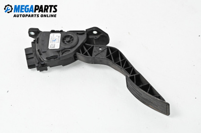 Pedală de accelerație for Suzuki Swift IV Hatchback (10.2010 - 05.2017), № 49400-68L51