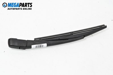 Braț ștergător lunetă for Suzuki Swift IV Hatchback (10.2010 - 05.2017), position: din spate