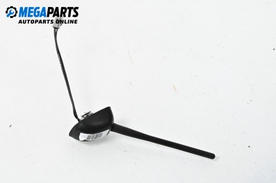 Antenna for Suzuki Swift IV Hatchback (10.2010 - 05.2017)