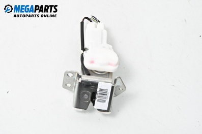 Trunk lock for Suzuki Swift IV Hatchback (10.2010 - 05.2017), hatchback, position: rear