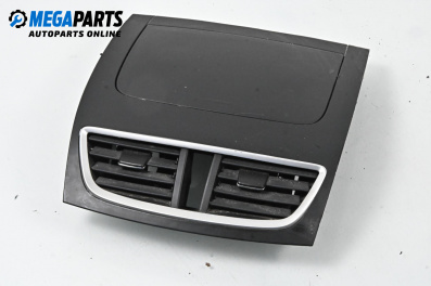 AC heat air vent for Suzuki Swift IV Hatchback (10.2010 - 05.2017)