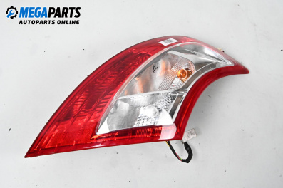 Tail light for Suzuki Swift IV Hatchback (10.2010 - 05.2017), hatchback, position: right