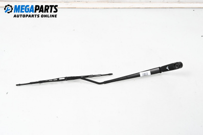 Braț ștergătoare parbriz for Suzuki Swift IV Hatchback (10.2010 - 05.2017), position: dreapta