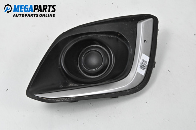 Lampă de ceață spate for Suzuki Swift IV Hatchback (10.2010 - 05.2017), hatchback, position: stânga