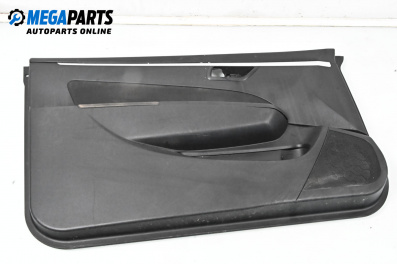 Panou interior ușă for Suzuki Swift IV Hatchback (10.2010 - 05.2017), 3 uși, hatchback, position: stânga