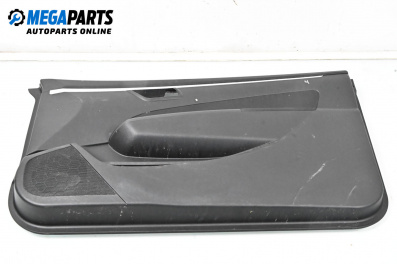 Interior door panel  for Suzuki Swift IV Hatchback (10.2010 - 05.2017), 3 doors, hatchback, position: right