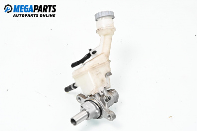 Brake pump for Suzuki Swift IV Hatchback (10.2010 - 05.2017)