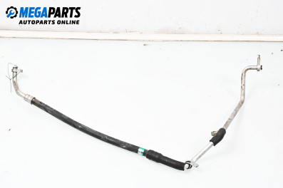 Air conditioning tube for Suzuki Swift IV Hatchback (10.2010 - 05.2017)