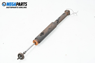 Shock absorber for Suzuki Swift IV Hatchback (10.2010 - 05.2017), hatchback, position: rear - left