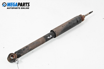 Shock absorber for Suzuki Swift IV Hatchback (10.2010 - 05.2017), hatchback, position: rear - right