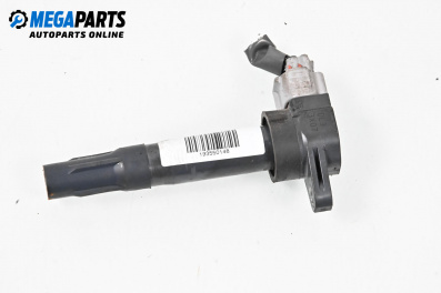 Ignition coil for Suzuki Swift IV Hatchback (10.2010 - 05.2017) 1.2, 94 hp