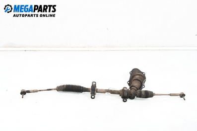 Mechanical steering rack for Nissan Micra II Hatchback (01.1992 - 02.2003), hatchback