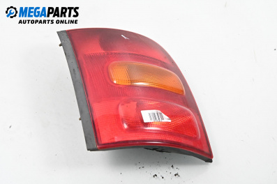 Tail light for Nissan Micra II Hatchback (01.1992 - 02.2003), hatchback, position: left