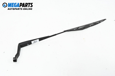 Braț ștergătoare parbriz for Honda Jazz II Hatchback (03.2002 - 12.2008), position: dreapta