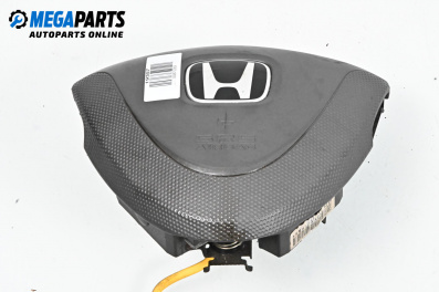 Airbag for Honda Jazz II Hatchback (03.2002 - 12.2008), 5 uși, hatchback, position: fața