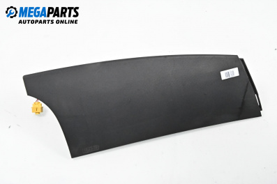 Airbag for Honda Jazz II Hatchback (03.2002 - 12.2008), 5 uși, hatchback, position: fața