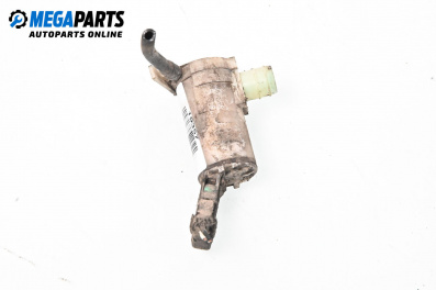 Pompa ștergătoare parbriz for Honda Jazz II Hatchback (03.2002 - 12.2008)