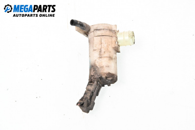 Pompa ștergătoare parbriz for Honda Jazz II Hatchback (03.2002 - 12.2008)