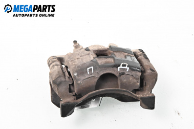 Caliper for Honda Jazz II Hatchback (03.2002 - 12.2008), position: front - right